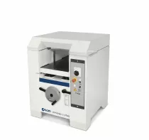 Raboteuse SCM MINIMAX Type S 41 ES N�KK00036217.png