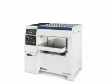 Raboteuse SCM Type CLASS S520 N�AB00030089.png