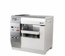 Raboteuse SCM Type invincibile S7 N�AB00031402.png