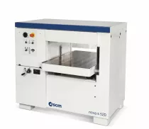 Raboteuse SCM Type S 520 NOVA N�AB00031409.png