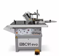 PLAQUEUSE DE CHANTS VITAP Type BC91 EVO N� 120943Z PLAQUEUSE DE CHANTS VITAP Type BC91 EVO N� 120943Z.png