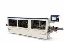 PLAQUEUSE DE CHANTS SCM type Olimpic K360 EVO N�AH00004882.png