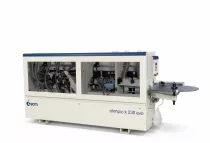 PLAQUEUSE DE CHANTS SCM type Olimpic K230 EVO N�AB0002743.png
