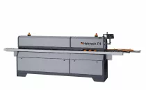 PLAQUEUSE DE CHANTS ALTENDORF Type HEBROCK F4 N� F3428.png