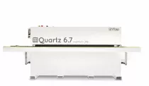 PLAQUEUSE DE CHANTS AUTOMATIQUE VITAP Type QUARTZ 6.7 N�120013L.png