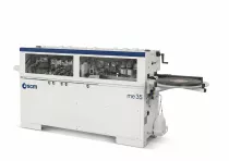 Plaqueuse de chants SCM MINIMAX ME 35TR N�KK00036183.png