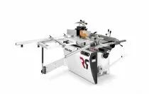 Combin�e Robland Type HX 310 PRO N�26KL30716.jpg