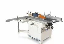 Combin�e SCM MINIMAX Type C30 G MONO N�KK00036236.jpg