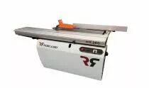 Combin�e ROBLAND HX 260 Mono CE N�26KL28264.jpg