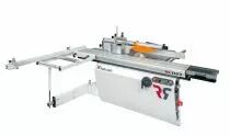 Combin�e ROBLAND NX 310 PRO CE TRI N� 26KL26167.jpg