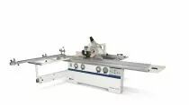 Combin�e ToupieScie SCM MINIMAX Type ST5 ES N�KK00036254.jpg