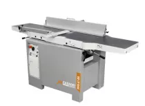 Combin�e CASADEI type rabot d�gau PFS 41 ES.png