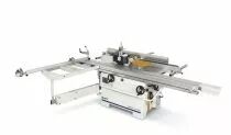 Combin�e SCM MINIMAX Type CU 410 C mono N�KK00038942.jpg