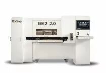 CENTRE D'USINAGE A COMMANDE NUMERIQUE 3 AXES VITAP Type K2.2 N�120493AF.jpg