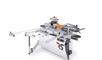 Combin�e ROBLAND NX 410 PRO CE TRI.png