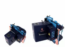 Robot de Taille de Charpente EPUR OAKBOT V4.2.2 N�220061.png