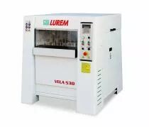Raboteuse Lurem Vela 530.jpg