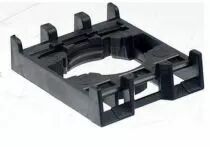 0001300700a Adaptateur de fixation M22