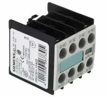  3RH1911-1FA22 Contact auxiliaire