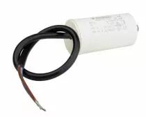 540269 Condensateur permanent  cble