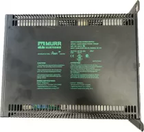 Alimentation stabilisé 