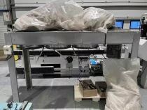 Aspirateur 3 sacs SAMSOUD Type CBM 3040