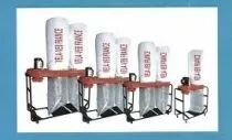 Aspirateur LURE