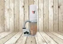 ASPIRATEUR ROBLAND Type DC 1300 
