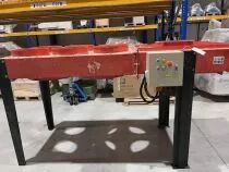 Aspirateur VELAVEB 4  sacs  RDC 8000 