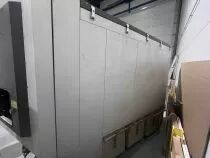 Aspiration mobile AL-KO POWER UNIT 300 P