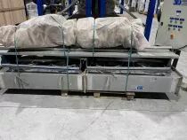 Aspiration Samsoud 4 sacs 