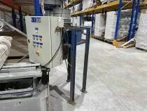 Aspiration Samsoud 4 sacs 