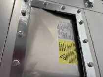 Aspiration Venetta Mobil PJ 200S