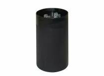 Atec 540412 Condensateur lectrolytique de dmarrage