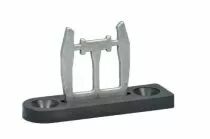 AZM 161-B1 Actionneur Standard pour Commutateur de scurit
