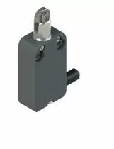 B020BB-DN2 Interrupteur prcabl modulaire  poussoir  galet