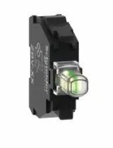 Bloc lumineux XB4-XB5 LED ZBVM1