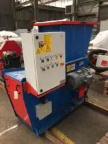 Broyeur COIMA type MNC 1