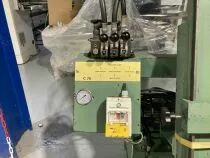 Cadreuse Hydraulique ACMA C70