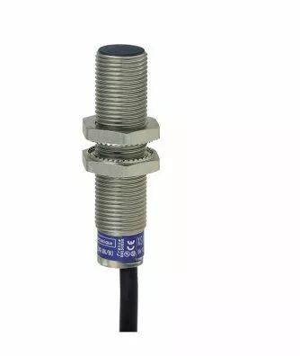 Capteur De Proximité Micro AT1/AP-2H – Pièce Neuve Pour Systèmes De Détection Sans Contact