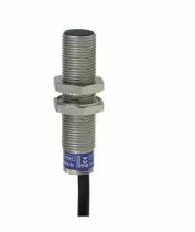 Capteur de proximit XS612B1MAL5