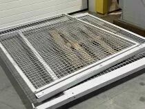 Centre d\' usinage WEEKE Type OPTIMAT BP80