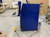 CENTRE USINAGE CNC C-EXPRESS 920 FORMAT 4 N°S 350.06.004.13 ANNEE 2013