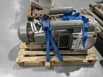 Centre usinage SCM TECH Z5