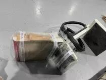 Centre usinage SCM TECH Z5