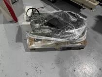 Centre usinage SCM TECH Z5