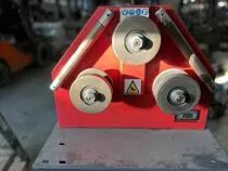 Cintreuse PROTECNIC type E60 MV/2