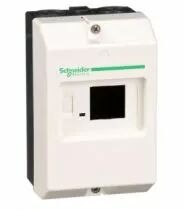 COFFRET SAILLIE IP41