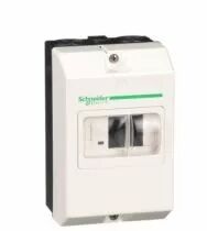 COFFRET SAILLIE IP55