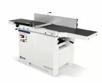 Combine dgauchisseuse raboteuse SCM FS 410 NOVA KK/145141